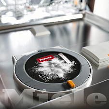 3-в-1 (соль и ополаскиватель)