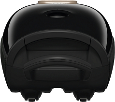Пылесос Miele SUSF0 Guard L1 AllFloor Noir черный