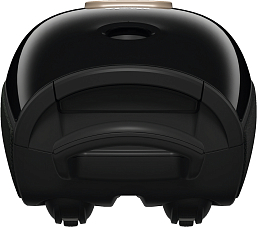 Пылесос Miele SUSF0 Guard L1 AllFloor Noir черный