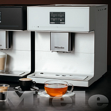 Таймер для заваривания чая TeaTimer