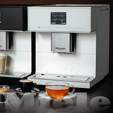 Таймер для заваривания чая TeaTimer