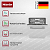 Купить Встраиваемая посудомоечная машина Miele G 7651 SCVi AutoDos preview 2