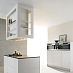 Встраиваемая вытяжка Miele DA 2210 фото 4 Купить Встраиваемая вытяжка Miele DA 2210 preview 4