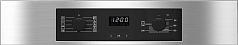 Духовой шкаф Miele H2265BP