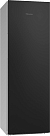 Морозильник Miele FNS 28463 E bb Черная линейка (Blackboard edition)