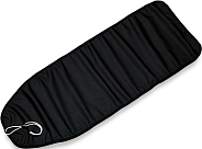 Чехол для гладильной системы Miele B4847 9879260