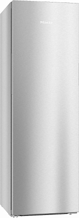 Холодильник Miele KS 28423 D EDST/CLST с витрины, новый preview 6