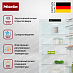 Купить Встраиваемый холодильник Miele K 7715 E preview 2