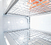Купить Встраиваемый морозильник Miele F1811 Vi preview 4