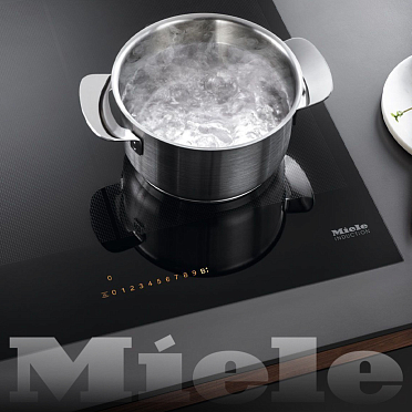 Функция WaterBoost