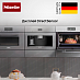 Купить Встраиваемая кофемашина Miele CVA7440 GRGR preview 5