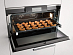 Купить Духовой шкаф Miele H6890BP EDST/CLST preview 6