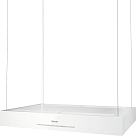 Вытяжка Miele DA 6708 D BRWS