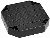 Абсорбирующий влагу фильтр Miele DAEF 28-1