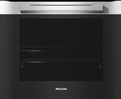 Духовой шкаф Miele H 7264 B EDST/CLST