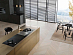 Газовая варочная панель Miele CS 7101-1 FL фото 9 Купить Газовая варочная панель Miele CS 7101-1 FL preview 9