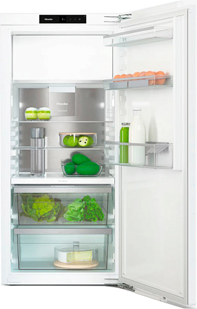 Встраиваемый холодильник Miele K 7348 C 125 Gala Ed preview 7