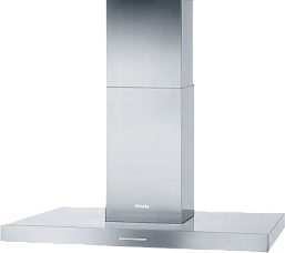 Вытяжка Miele PUR98D