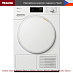 Купить Сушильная машина Miele TWC 560 WP preview 1
