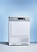 Купить Профессиональная сушильная машина Miele PT 7135 C RU LW preview 2