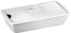 Сервировочный лоток Miele DGSE 1