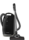 Пылесос Miele SVZF0 Guard M1 Cat & Dog Flex черный