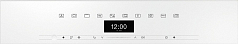 Компактный духовой шкаф Miele H 7440 BM BRWS