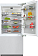 Встраиваемый холодильник Miele KF 2902 Vi MasterCool