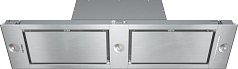 Встраиваемая вытяжка Miele DA 2620 EDST