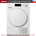 Купить Сушильная машина Miele TSC 223 WP preview 1