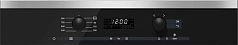 Встраиваемая микроволновая печь Miele M 6260 TC EDST/CLST