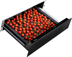 Подогреватель Miele ESW 7010 OBSW