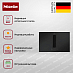 Купить Индукционная варочная панель Miele KMDA 7876-1 FL preview 2