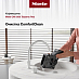 Кофемашина Miele CM 5300 Tayberry Red BRRT фото 4 Купить Кофемашина Miele CM 5300 Tayberry Red BRRT preview 4