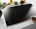 Купить Индукционная варочная панель Miele KM6629-1 preview 4