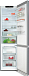Купить Холодильник Miele KFN 4394 ED сталь preview 8