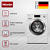 Купить Стиральная машина Miele WEI865 WCS preview 2