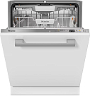 Встраиваемая посудомоечная машина Miele G 5450 SCVi Актив Плюс (Active Plus)