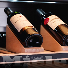 Презентер для бутылок Selector