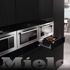 Режим Шаббат