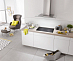 Купить Вытяжка Miele DA 5798 W Next Step preview 3
