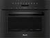Купить Встраиваемая микроволновая печь Miele M7244TC OBSW preview 5