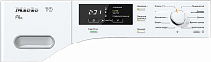Сушильная машина Miele TMB640WP WhiteEdition