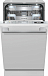 Встраиваемая посудомоечная машина Miele G 5990 SCVi SL фото 6 Купить Встраиваемая посудомоечная машина Miele G 5990 SCVi SL preview 6
