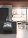 Купить Встраиваемая посудомоечная машина Miele G 7110 SCi AutoDos preview 5
