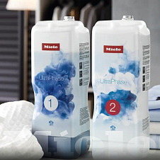 Удаление пятен