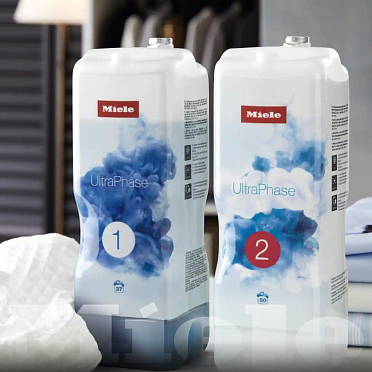 Удаление пятен