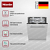 Купить Встраиваемая посудомоечная машина Miele G 7560 SCVi preview 4