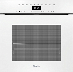 Комплект Miele M7244TC BRWS, H 7464 BPX BRWS