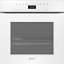 Купить Комплект Miele M7244TC BRWS, H 7464 BPX BRWS preview 2